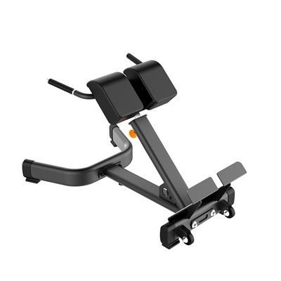 JX-C340 バックエクステンションベンチ