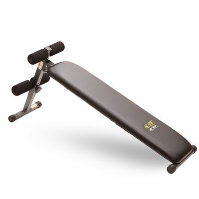 JX-506 シットアップベンチ