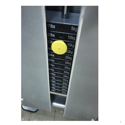 JX-3100 ファンクショナルケーブルマシン