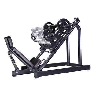  JX-C325 レッグプレス, 45 度レッグプレス